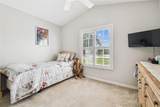 7605 Kinnow Court - Photo 8