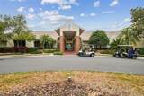 7605 Kinnow Court - Photo 81