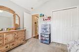 7605 Kinnow Court - Photo 9