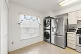4804 Sunnybrook Drive - Photo 10