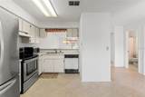 4804 Sunnybrook Drive - Photo 11