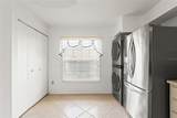 4804 Sunnybrook Drive - Photo 12