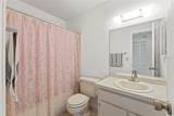 4804 Sunnybrook Drive - Photo 13