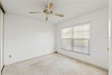 4804 Sunnybrook Drive - Photo 14