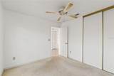4804 Sunnybrook Drive - Photo 15