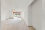 4804 Sunnybrook Drive - Photo 16