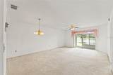 4804 Sunnybrook Drive - Photo 17