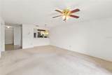 4804 Sunnybrook Drive - Photo 18