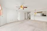 4804 Sunnybrook Drive - Photo 19