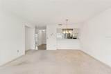 4804 Sunnybrook Drive - Photo 20
