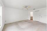 4804 Sunnybrook Drive - Photo 21
