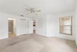 4804 Sunnybrook Drive - Photo 22