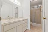 4804 Sunnybrook Drive - Photo 24
