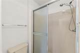4804 Sunnybrook Drive - Photo 25