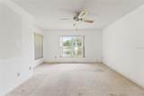 4804 Sunnybrook Drive - Photo 26