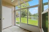 4804 Sunnybrook Drive - Photo 27