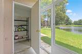 4804 Sunnybrook Drive - Photo 28