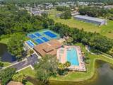 4804 Sunnybrook Drive - Photo 4