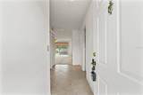 4804 Sunnybrook Drive - Photo 7
