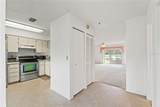 4804 Sunnybrook Drive - Photo 8