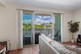 1709 Tamiami Trail - Photo 10