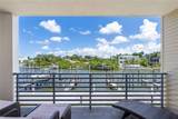 1709 Tamiami Trail - Photo 11