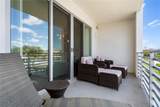 1709 Tamiami Trail - Photo 12
