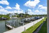 1709 Tamiami Trail - Photo 13