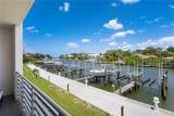 1709 Tamiami Trail - Photo 14