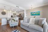 1709 Tamiami Trail - Photo 15
