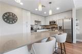 1709 Tamiami Trail - Photo 17