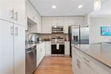 1709 Tamiami Trail - Photo 18