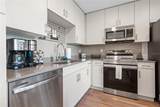 1709 Tamiami Trail - Photo 19