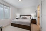 1709 Tamiami Trail - Photo 21