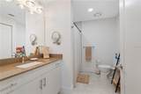 1709 Tamiami Trail - Photo 24