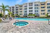 1709 Tamiami Trail - Photo 29