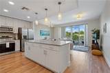 1709 Tamiami Trail - Photo 3