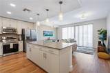 1709 Tamiami Trail - Photo 4