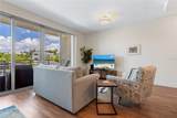 1709 Tamiami Trail - Photo 7