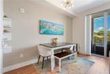 1709 Tamiami Trail - Photo 8