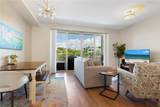 1709 Tamiami Trail - Photo 9