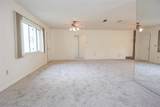 10980 62ND Avenue - Photo 10