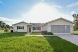 10980 62ND Avenue - Photo 2
