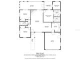 10980 62ND Avenue - Photo 3