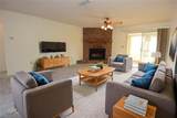 10980 62ND Avenue - Photo 4