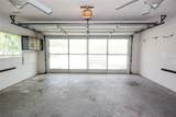 10980 62ND Avenue - Photo 45