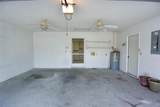 10980 62ND Avenue - Photo 46