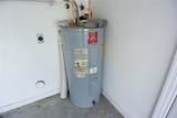 10980 62ND Avenue - Photo 48