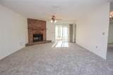 10980 62ND Avenue - Photo 5