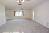 10980 62ND Avenue - Photo 6